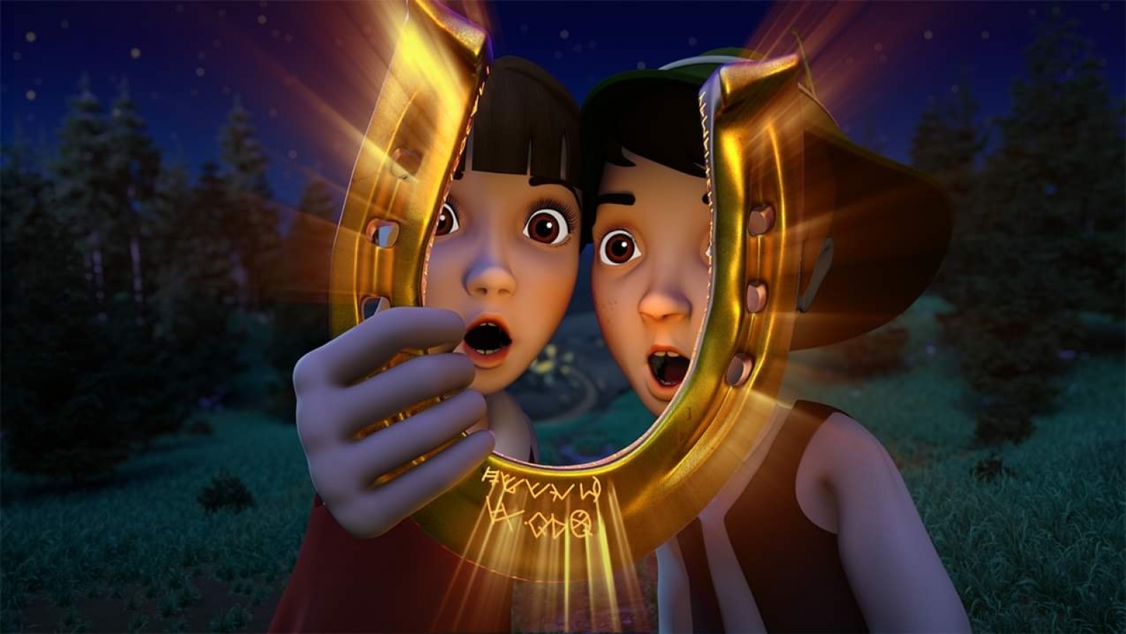 Mini parc transilvania, odorhei, judetul harghita, cinematograf, legendarium