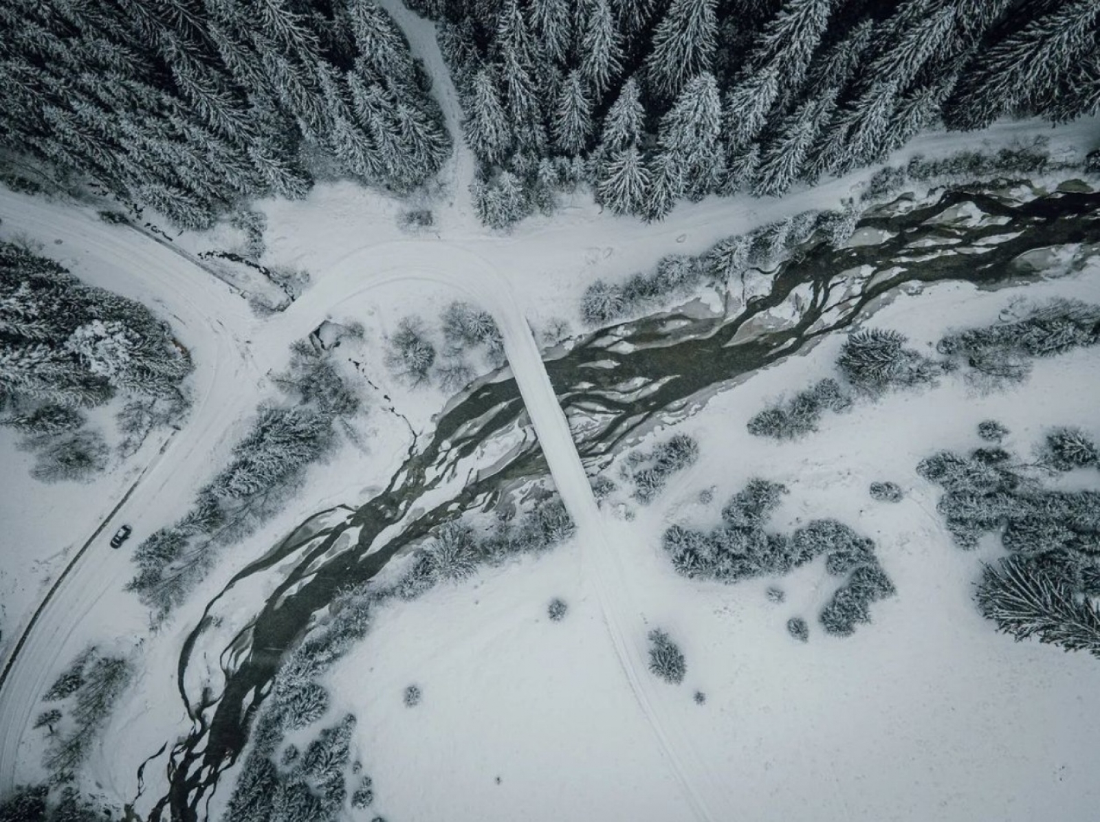 4 statistici interesante despre turismul din judetele Romaniei