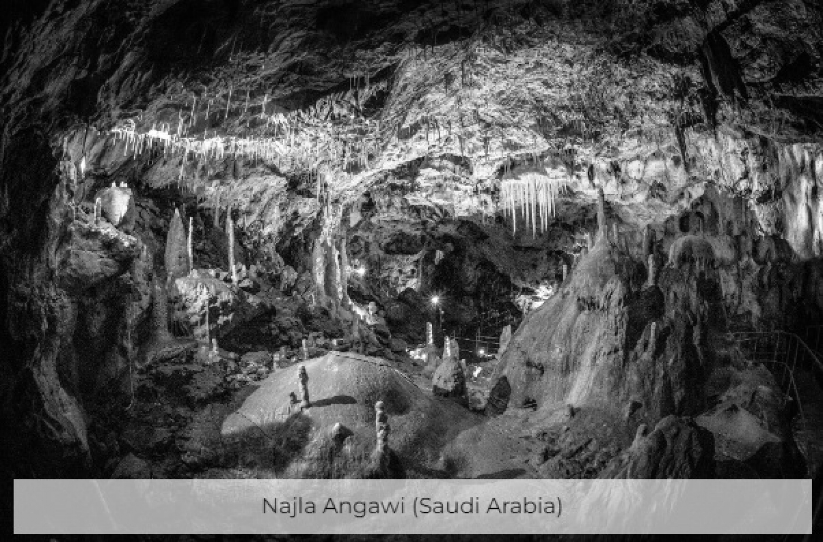 pestera, stalagmite, stalagtite