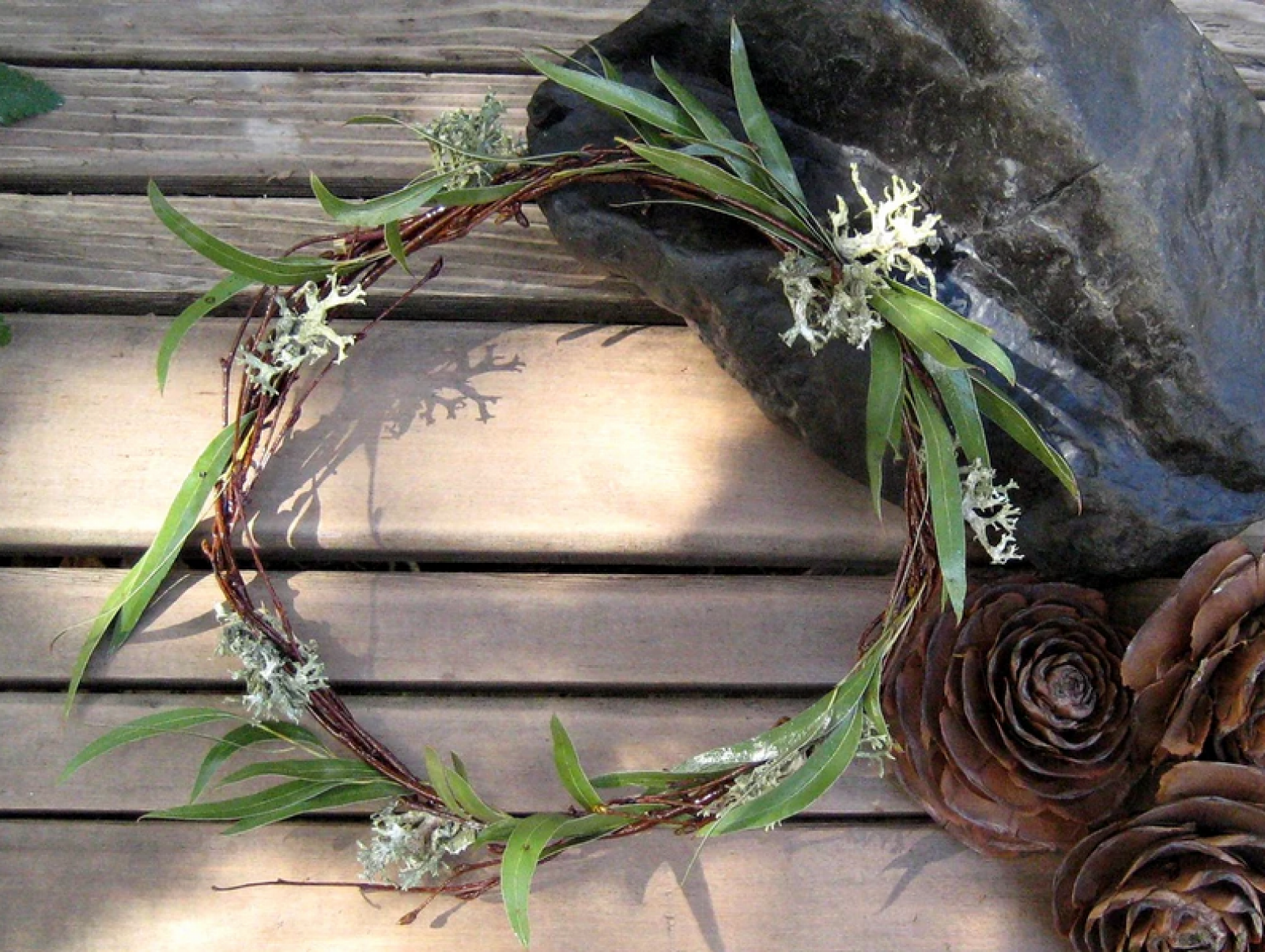 Sărbătoarea de Florii: 6 aspecte mai puțin cunoscute