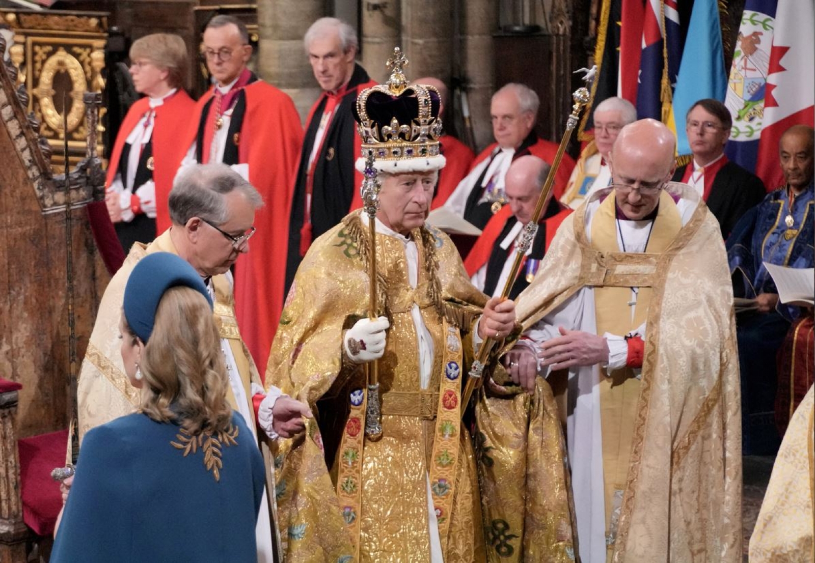 Regele Charles: 7 momente importante din relația cu România