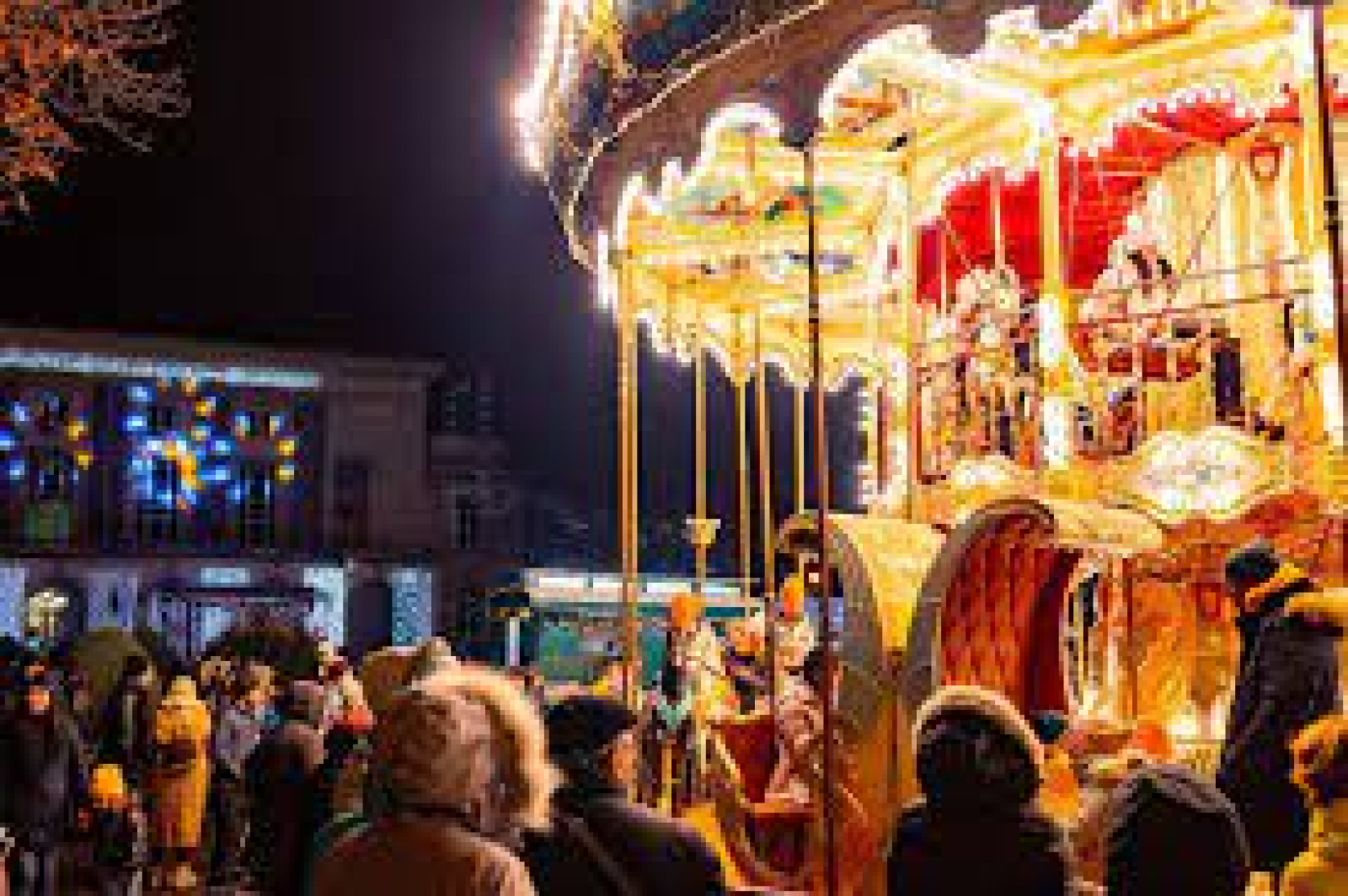 Konstancai Karacsonyi vasar 