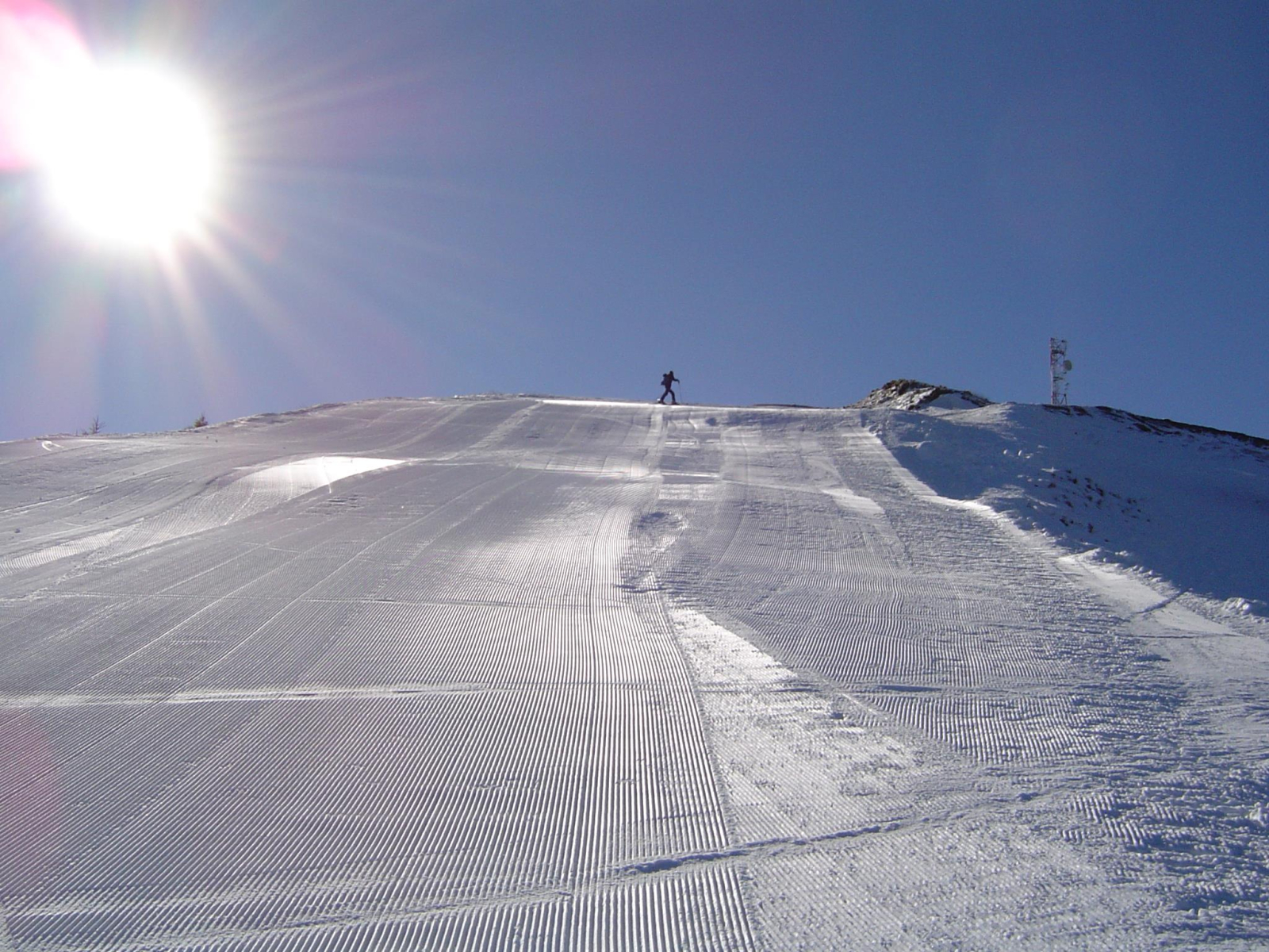 Azuga, Prahova megye