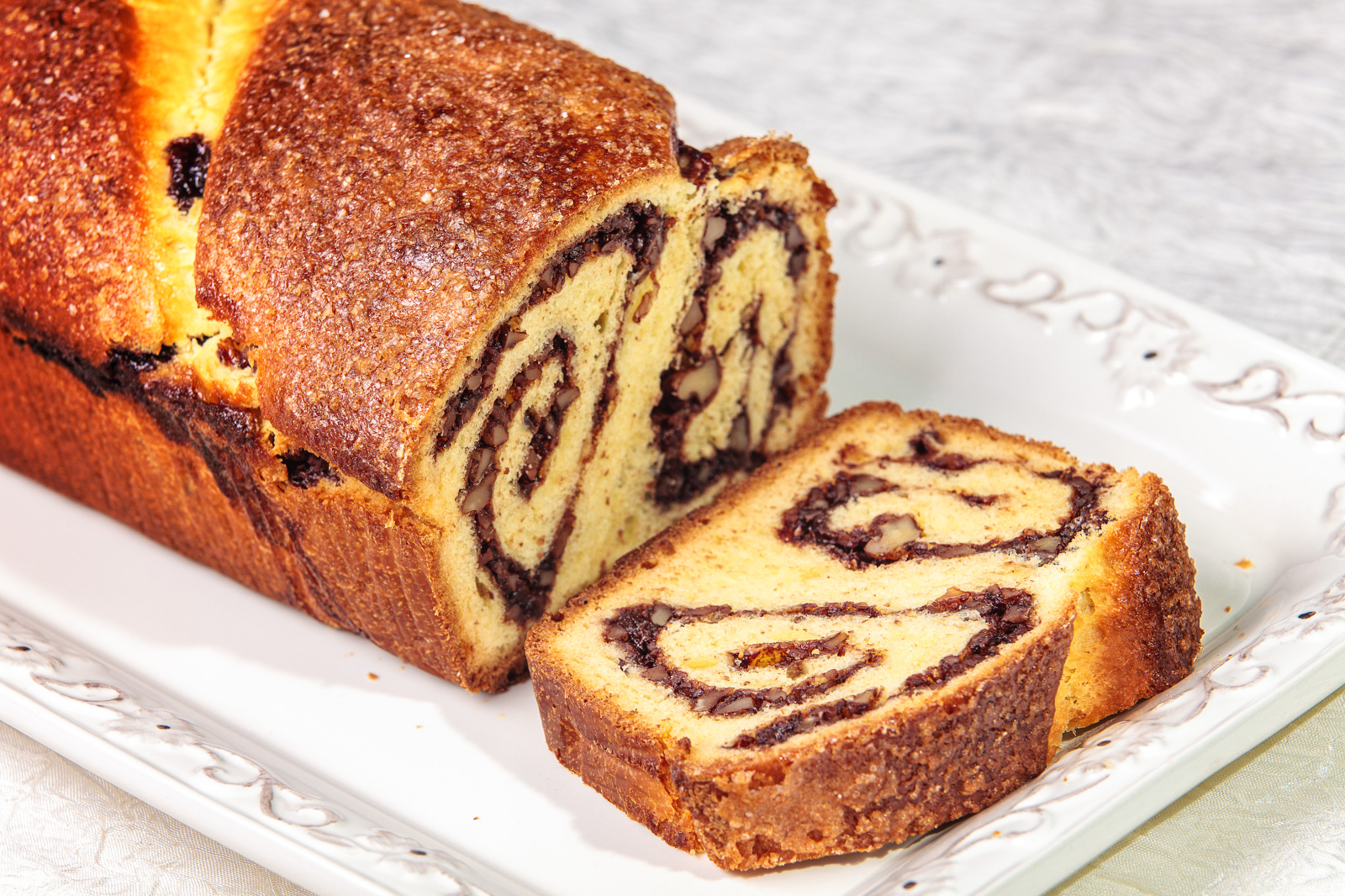 5 tradiții care dau un farmec aparte Crăciunului în România