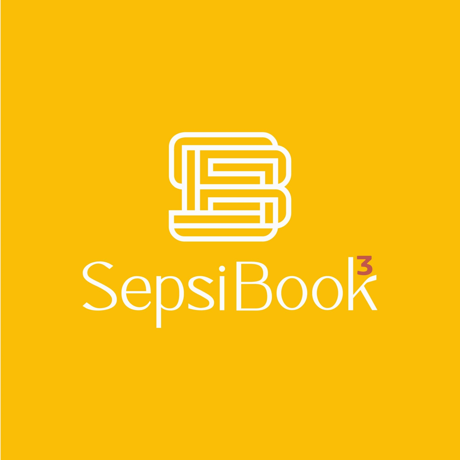 Sepsi Book - Târgul de carte și literatură contemporană de la Sfântu Gheorghe