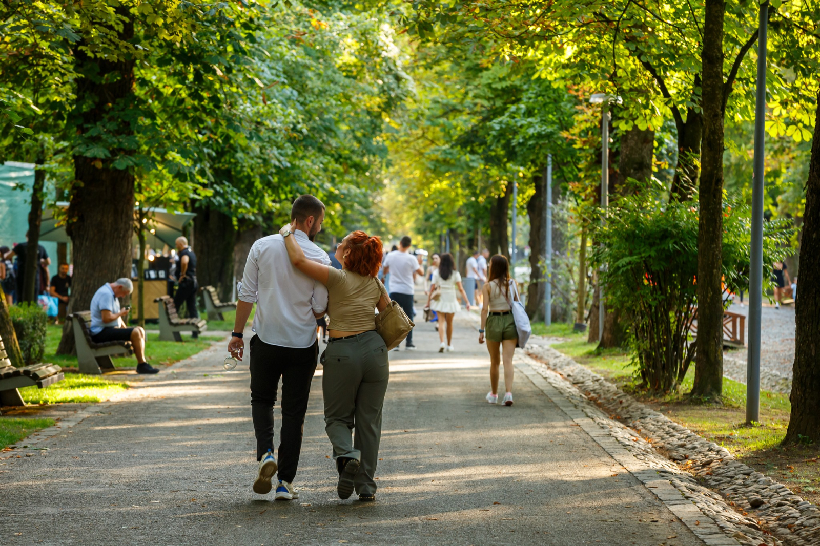 4 ideális úti cél egy őszi természetközeli kiruccanáshoz