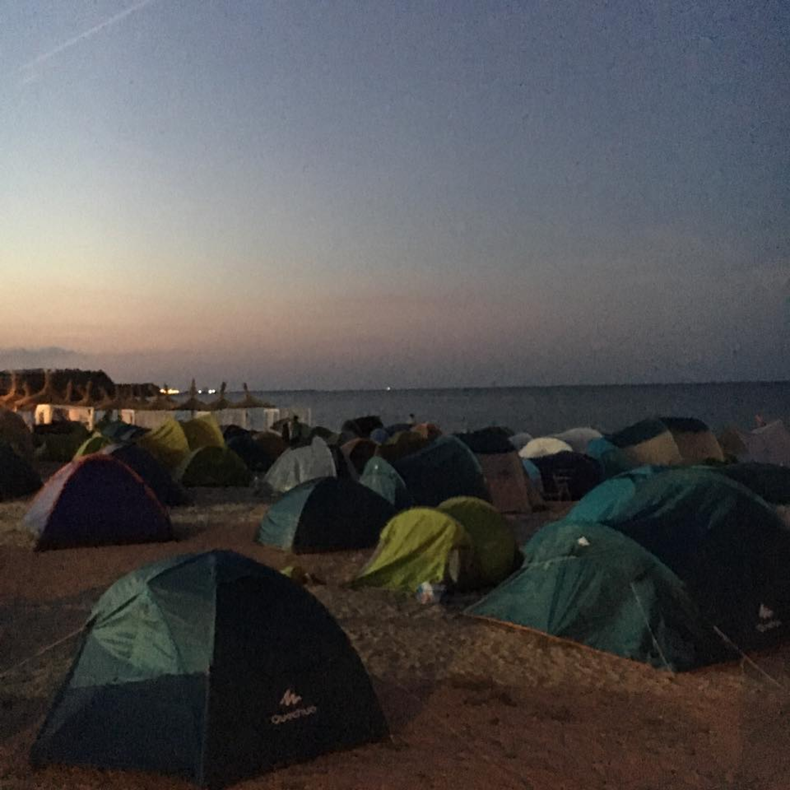 5 locuri de vizitat din România dacă vrei distracție și prieteni