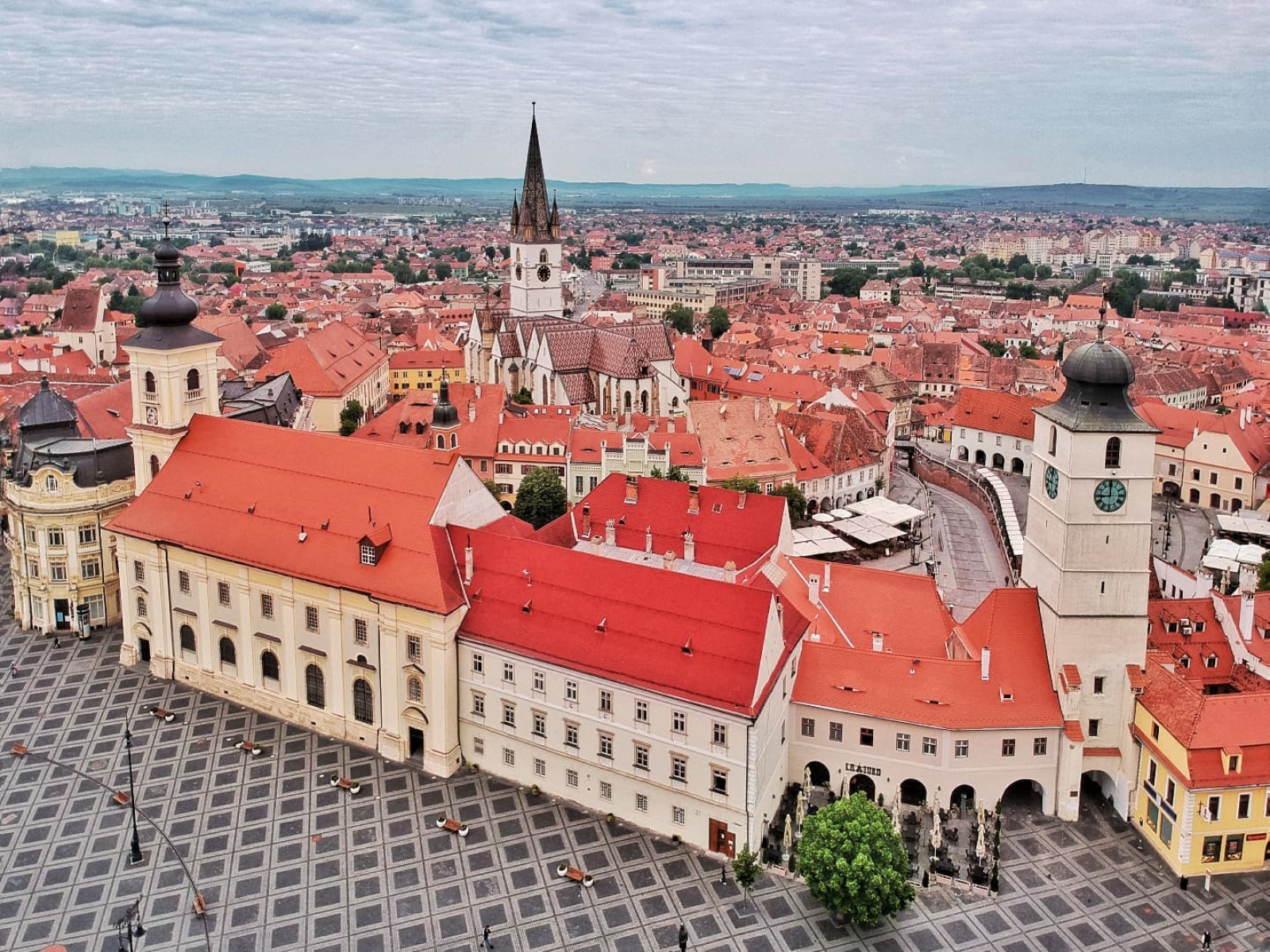 Sibiu