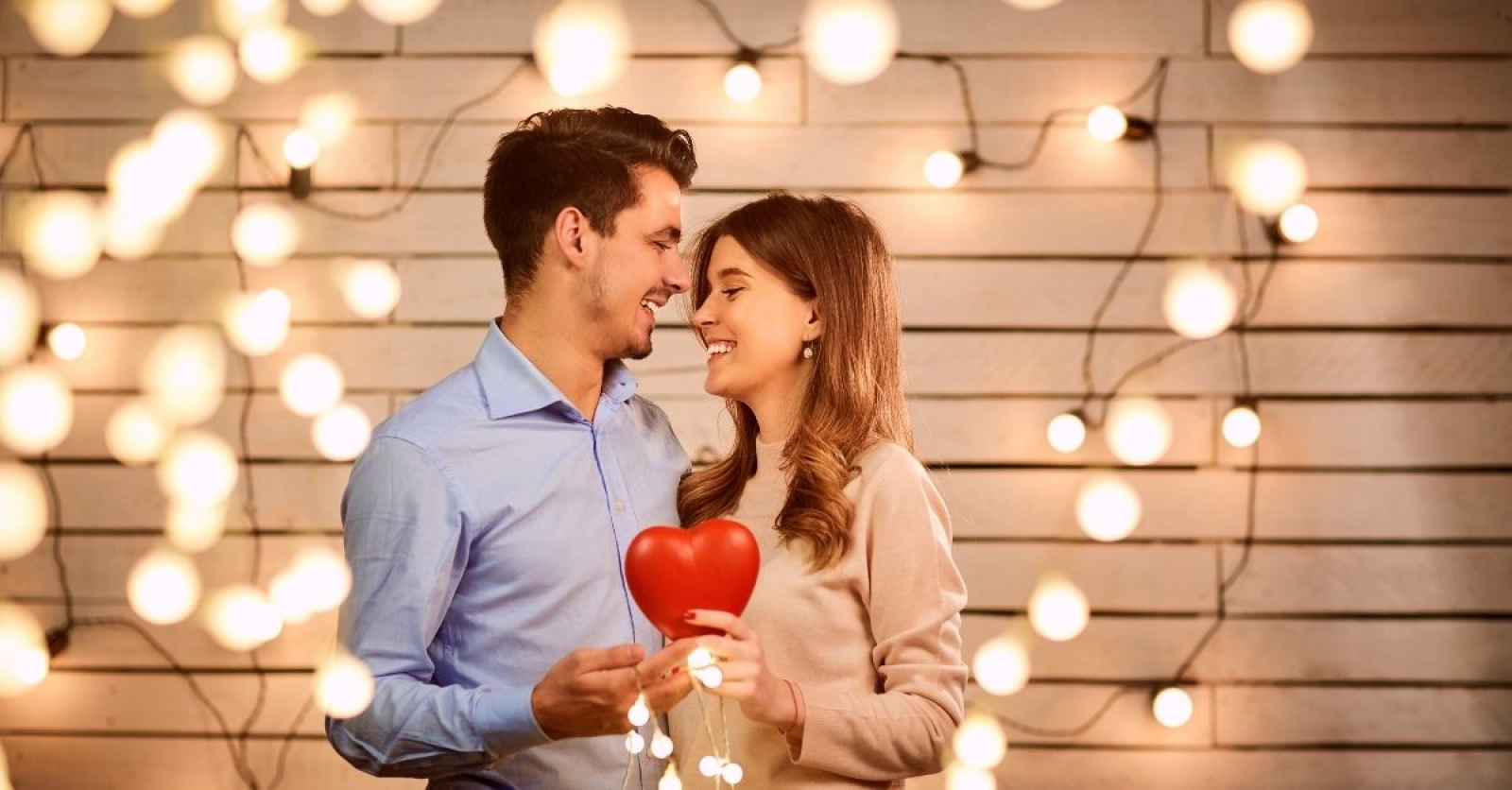 A legromantikusabb Romániai úti célok pároknak 2025-ben