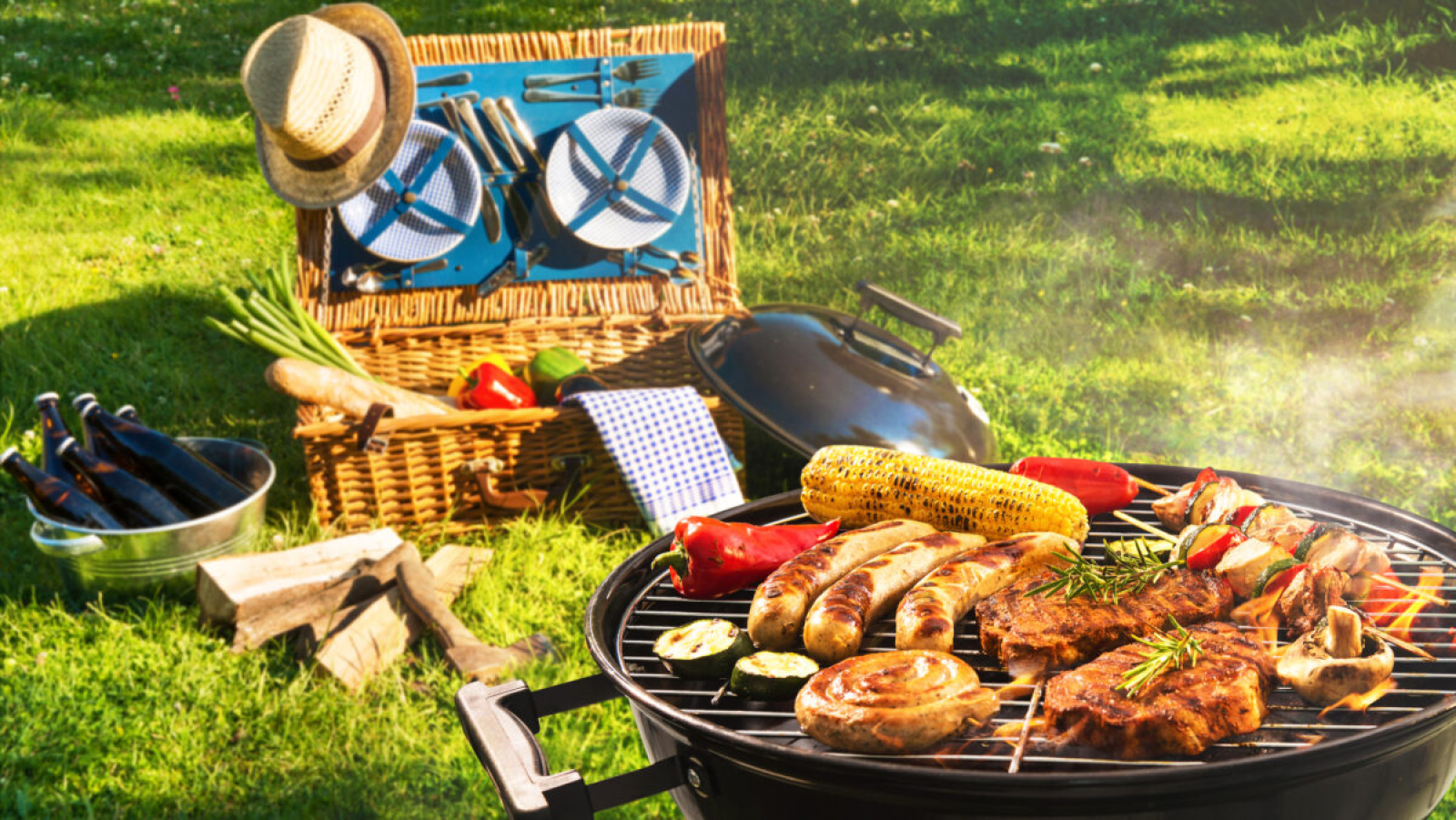 A 7 legjobb úti cél Romániában május elsejére