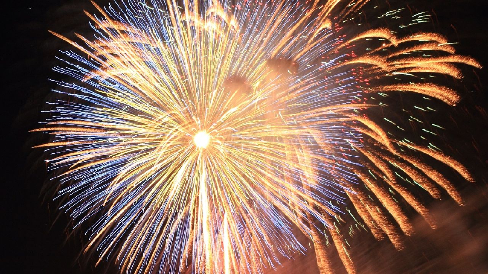 4 destinații perfecte de Revelion 2026