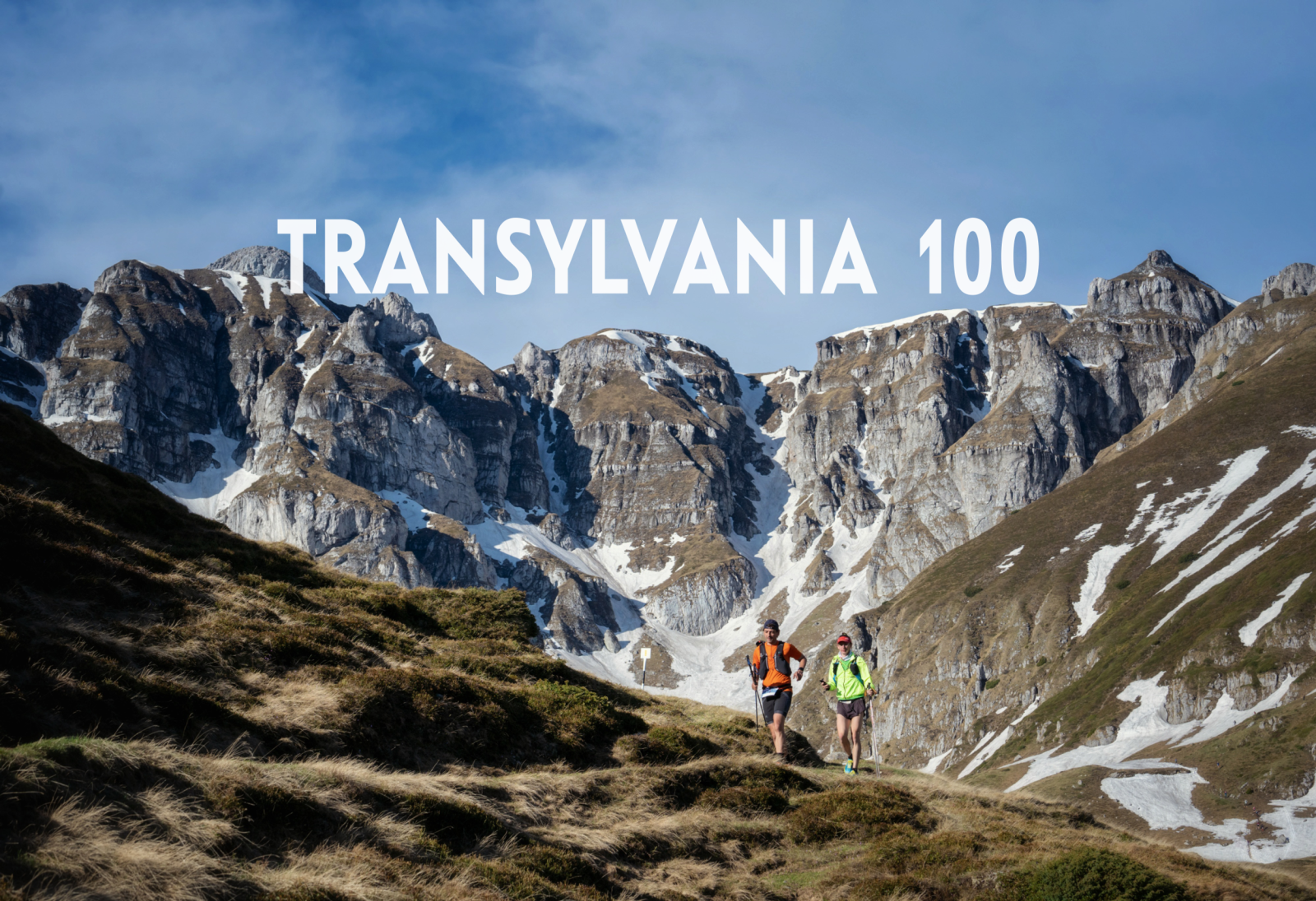 The Adventure of Your Life Between Bran Castle and Omu Peak