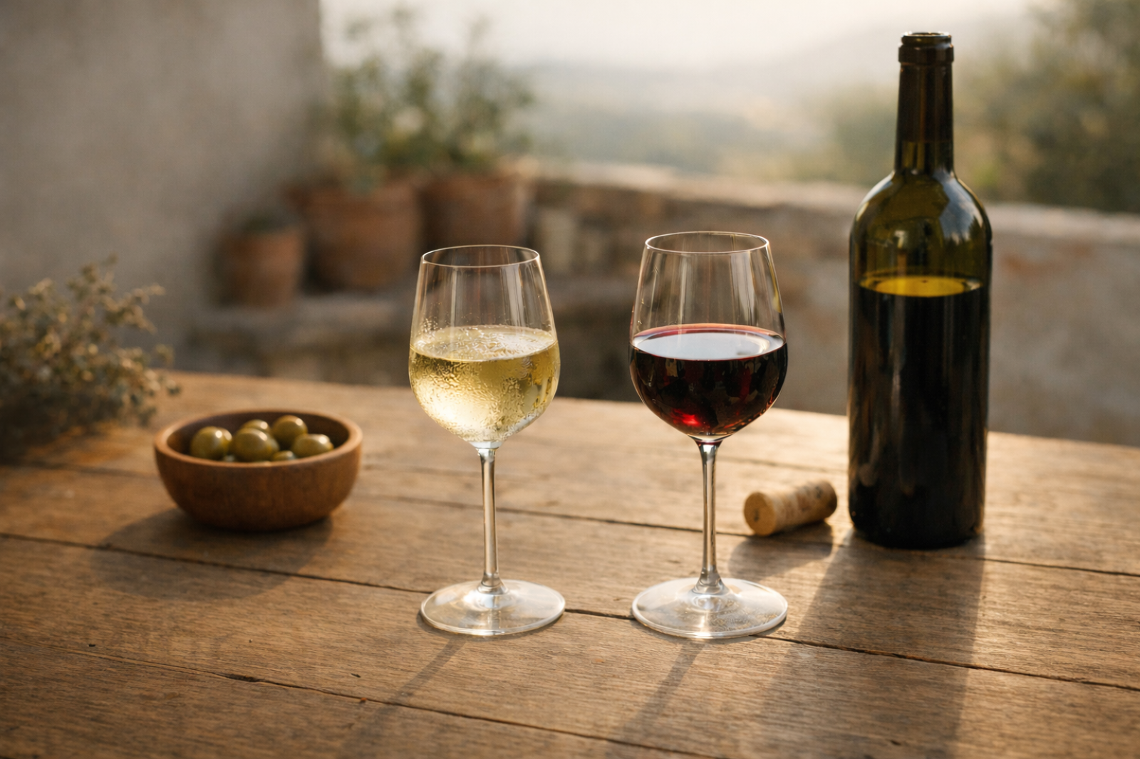 RO-Wine București – Autumn Edition 2026